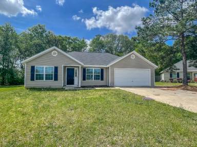 Main picture of 338 S Bridgeport Dr