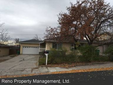 Main picture of 1870 Brisbane Ave