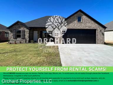 Main picture of 1035 Fair Oaks St