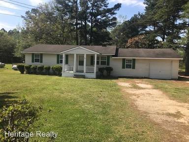 Main picture of 80 Little Rod Rd