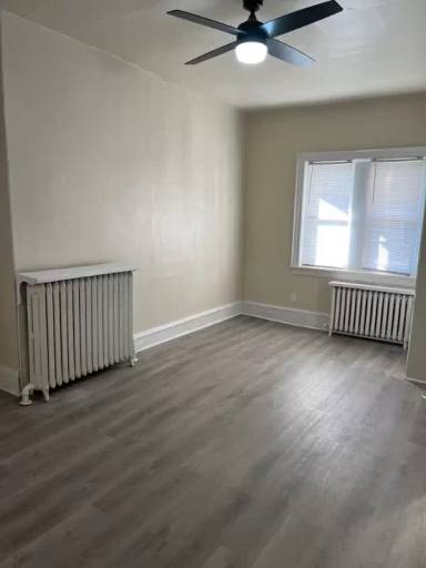 Main picture of 5139 Pine St