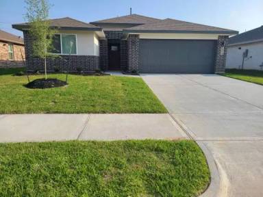 Main picture of 1814 Plantation Pl