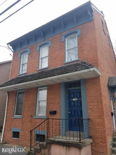 Main picture of 150 S Charlotte St