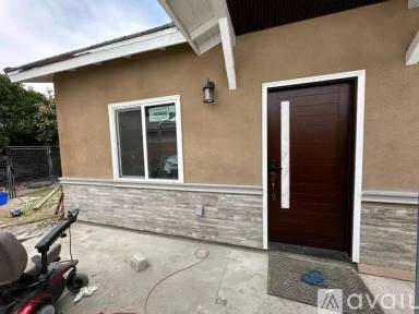 Main picture of 3551 Maine Ave