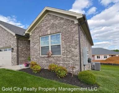 Main picture of 214 Harmony Way