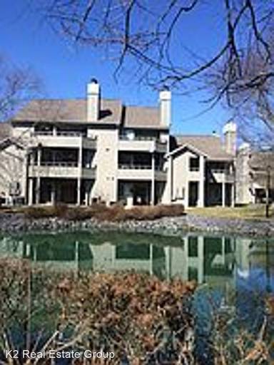 Main picture of 2510 Stradbrook Dr