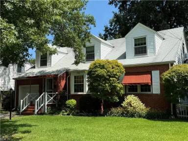 Main picture of 7710 Lambert Pl