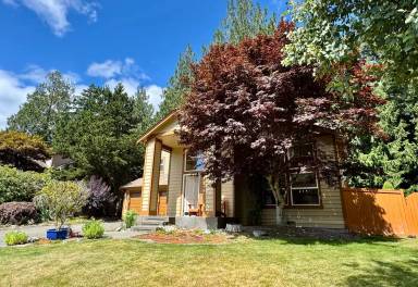 Main picture of 12726 Plateau Cir NW