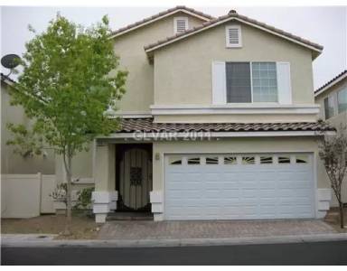 Main picture of 7267 Phlox Rd