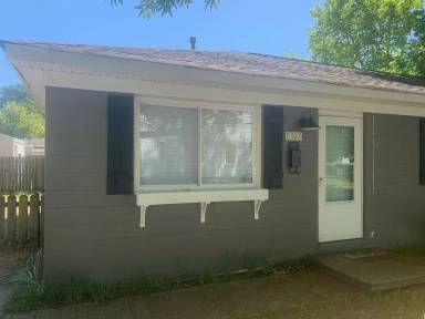 Main picture of 8300 Glen Myrtle Ave