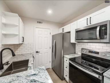 Main picture of 769 Millcrest Dr