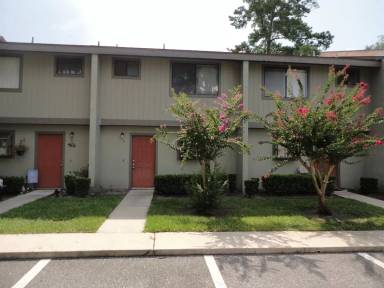 Main picture of Southfork Oaks