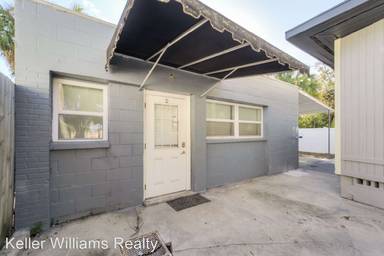 Main picture of 1718 W Cass St