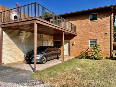 Main picture of 450-456 Cherokee Heights Drive - 452