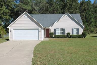 Main picture of 74 Spiral Branch Ct