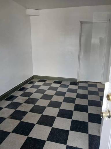 Main picture of 406 SW Avenue C Pl