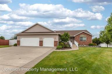Main picture of 2814 W Westover Rd