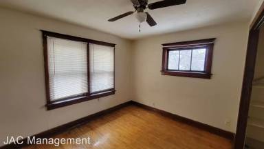 Main picture of 1225 12th Ave