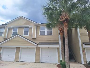 Main picture of 7061 Snowy Canyon Dr