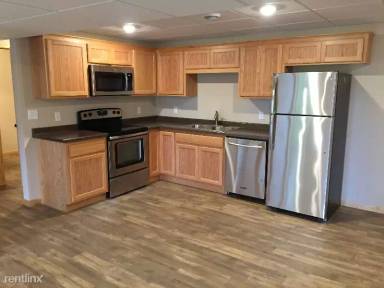 Main picture of 16387 170th St