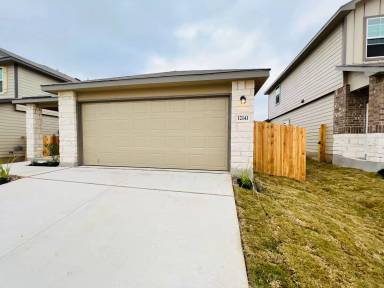 Main picture of 12141 Pease Riv