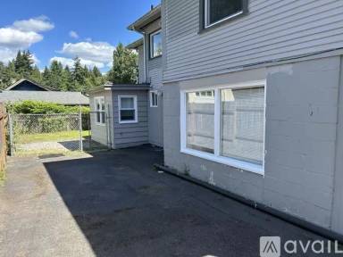 Main picture of 8500 23rd Ave NE