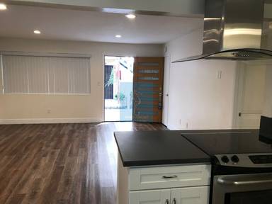 Main picture of 1231 Amethyst St