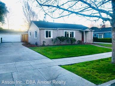 Main picture of 1081 Cherry Ave