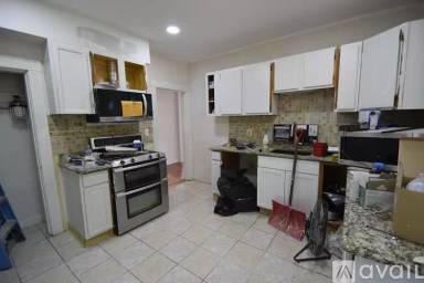 Main picture of 46 Blue Hill Terrace St