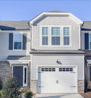 Main picture of 612 Glen Clova Dr