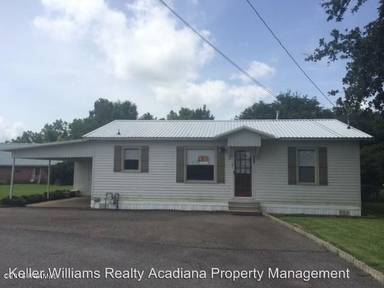 Main picture of 357 Highway 104