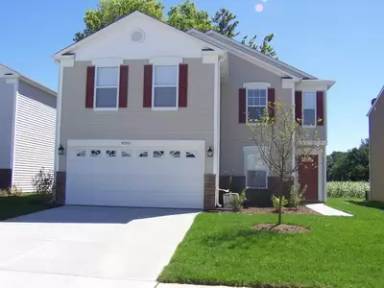 Main picture of 9703 W Stargazer Dr