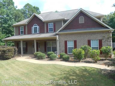 Main picture of 1049 Crosswinds Dr