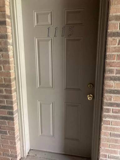 Main picture of 130 N 3rd St