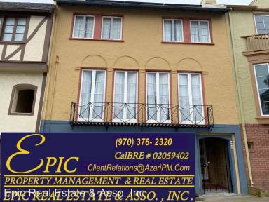 Main picture of 1738 8th Ave