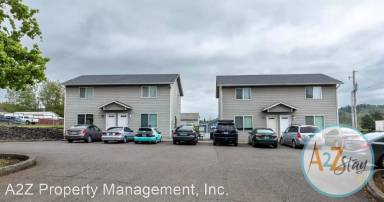 Main picture of 531 NE Fulton St