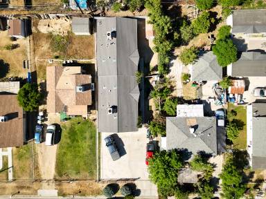 Main picture of 1236 Jeffrey St