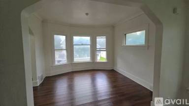 Main picture of 1511 N 38th St