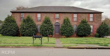 Main picture of 2600-2602 Wynterhall Rd SE Apartments