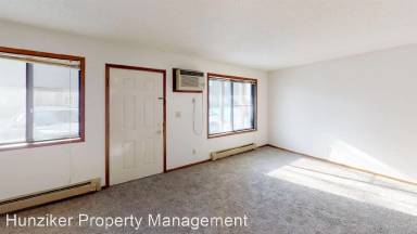 Main picture of 215 S Sherman Ave