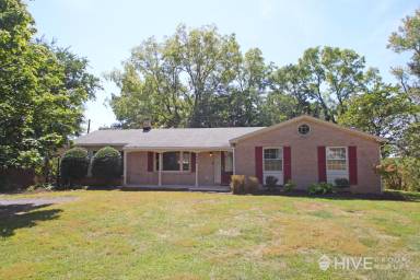 Main picture of 3404 Friedens Church Rd