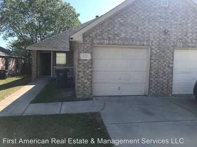 Main picture of 3155 Karen St