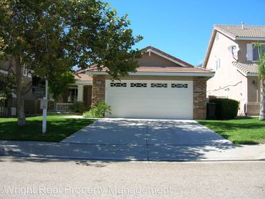 Main picture of 5494 Tenderfoot Dr