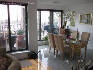 Main picture of 40 Sheafe St