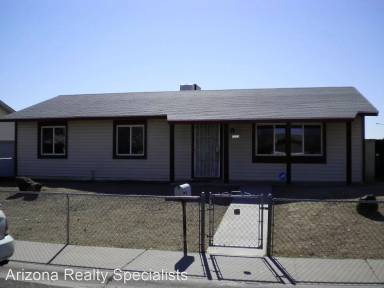 Main picture of 5253 W Country Gables Dr