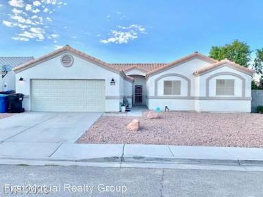 Main picture of 3514 Lonesome Wolf Ct