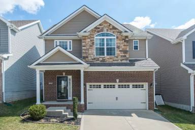 Main picture of 228 Old Woolen Mill Ln