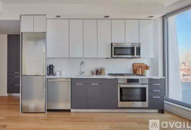 Main picture of One South First