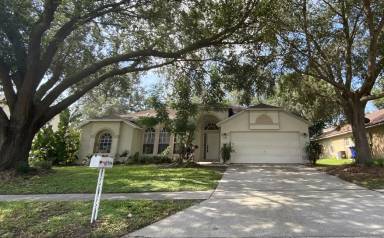 Main picture of 2799 Cullens Ct