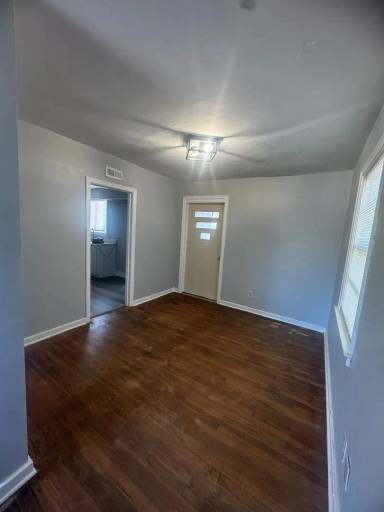 Main picture of 3544 Southmont Dr